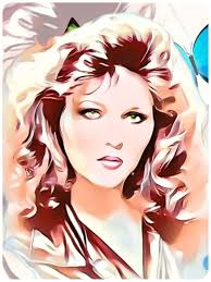 Photo effects collection by Debra Lynn Nipper