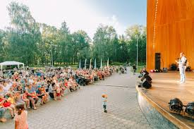 Check spelling or type a new query. Ø¨Ø±Ù†Ø§Ù…Ø¬ ØªÙ†Ù…ÙŠØ© Ø§Ù„Ø£Ù…Ø§ÙƒÙ† Ø§Ù„Ø¹Ø§Ù… Ø© ÙÙŠ Ø¬Ù…Ù‡ÙˆØ±ÙŠØ© ØªØªØ§Ø±Ø³ØªØ§Ù† Aga Khan Development Network