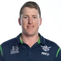 Anthony Mcqueen's Instagram, Twitter & Facebook