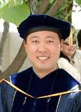 Timothy David Moy (unknown-2007)