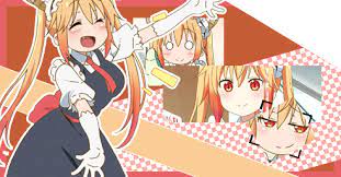 Pin On Animu Gif