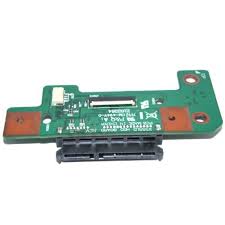 It was checked for updates 314 times by the users of our client application updatestar during the last month. Other Laptop Replacement Parts Hdd Hard Drive Board For Asus X555l X555ld Rev 1 1 69n0r7c10b00p 60nb0620 Hd1020 Computers Tablets Networking