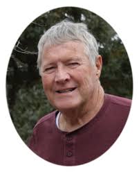 Jeffrey Thomas Sylvester Obituary July 31, 2023