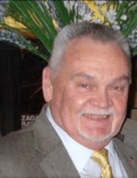 Thomas Edward Smith Obituary