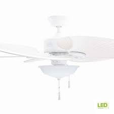 #1 home improvement retailer store finder Coastal Indoor Ceiling Fans Lighting The Home Depot Ceiling Fan Ceiling Fan With Light Fan Light