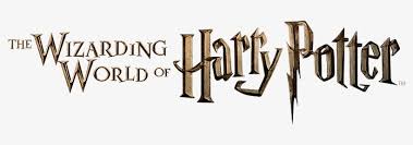 Free harry potter logo transparent background download free hogwarts logo png free transparent png logos harry potter gryffindor iphone wallpapers top free harry new iphone wallpaper iphone wallpaper you might also like: The Wizarding World Of Harry Potter Harry Potter World Logo Free Transparent Png Download Pngkey