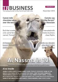 This item:had camel milk chocolate 250g 20,00 aed. Al Nassma Chocolate Dubai United Arab Emirates Chocolate Shop Facebook