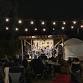 Live in Lyons