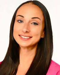 Luann Rodriguez's Instagram, Twitter & Facebook