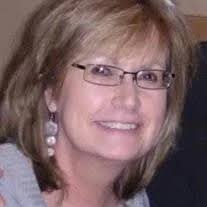 Obituary: Patsy L. Roberts of Wynne