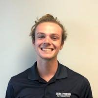 Gray Epperson Hyundai