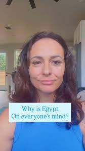 You are the Master of Your Experience with Transformational Teacher and  Energy Master, Kelly Mishell. You'll learn: Why is understanding Universal  energy so important for everyone? How changing thoughts and feelings can