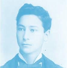 Autumn Posey's Instagram, Twitter & Facebook