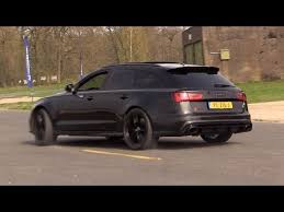 2021 audi rs 6 avant: Audi Rs6 C7 Avant W Decatted Downpipes Drift Revs Drag Racing Youtube