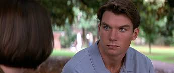 What happened to Sidney's father in Scream?