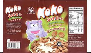 Please complete the form to contact ta lian. All Kinds Of Products