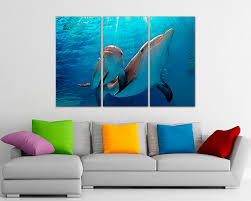 Image result for Decorsea