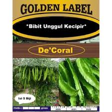 Berikut ini merupakan macam macam sayuran. Benih Tanaman Kacang Cicipir 10gram Kecipir Bibit Biji Sayur Jaat Shopee Indonesia