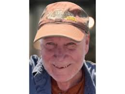 Steve Frear Obituary (2023)