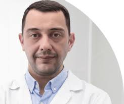 L'équipe Du Cabinet Dentaire Dr.Parisescu