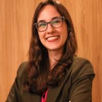 Paula Hein Martins Email & Phone Number