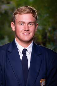 Lilyfontein School 2025 Leaders