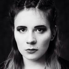 Profile for Marie Hedge