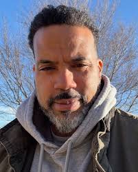 Find Divorce Therapists and Psychologists in Warr Acres, OK