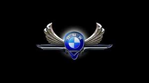 Bmw Eagle Logo Bmw Logo Bmw Bmw Motors