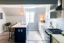 40+ of the very best small kitchen decorating ideas and design solutions. Kitchen Cabinets Cabinet Store Kitchen Remodeling Pittsburgh Pa