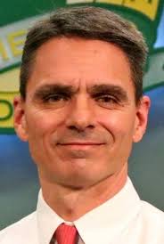 Volume VIII, Issue 1 (January 1, 2023) by The Longview Voice