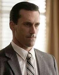 A draper may additionally operate as a cloth merchant or a haberdasher. Mad Men Season 3 Finale Don Draper In Mad Men Season Three Finale