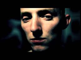 STEPH CARTER 'GALLOWS & GHOST RIDERS'