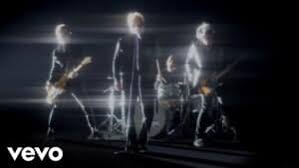 Come on baby, let the good times roll, roll all night long. The Offspring Let The Bad Times Roll Lyrics Genius Lyrics