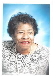 Anna Walcott Obituary (1928 - 2011) - Legacy Remembers