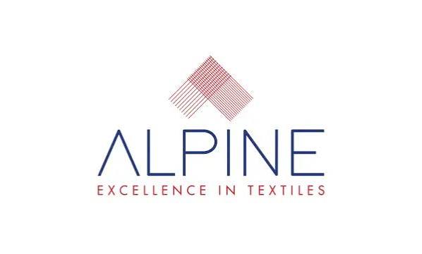 Alpine Texworld IPO GMP, Price, Allotment, Profit Estimate 2026 - IPO Central