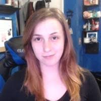 Ashley Vann's Instagram, Twitter & Facebook