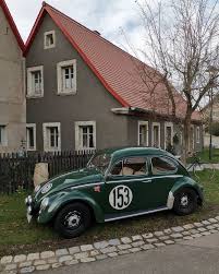 Coffee Run Grunersepp Vwracer Aircooled Aircooledvw Vwaircooled Vwkafer Vwbeetle Classicvw Vwclassic Vintage Vw Classic Vw Kafer Classic Volkswagen