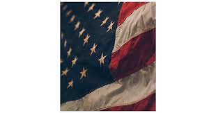 Jim Hocking Obituary (2022)