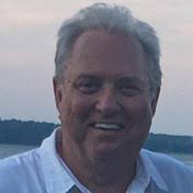 Gale Family Obituaries