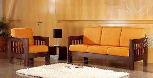Si está usando un teléfono móvil juegos de sala lineales modernos. Competidores Caminar Religioso Muebles Pequenos De Madera Para Sala Jugueton Flor Suri