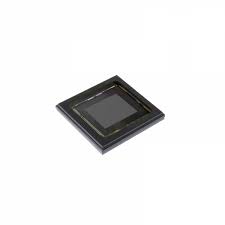 Imx.to imx.to site:imx.to imx.to core ; Imx250mzr C Area Sensors Sensors Products Framos