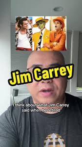 I have enough. Ive done enough. I am enough. Kind of. #jimcarrey  #sonicthehedgehog