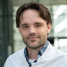 Tom Bakker (@TomBakker20)