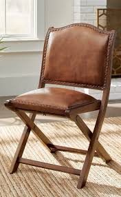 Augusto Folding Chair Grandin Road In 2020 Folding Chair Chair Shop Wall Decor