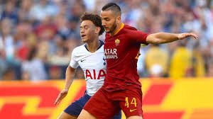 We did not find results for: Kostas Manolas Q A I M Staying At Roma And I Want To Win Something Ghana Latest Football News Live Scores Results Ghanasoccernet