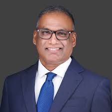 Mathew Chacko's Instagram, Twitter & Facebook