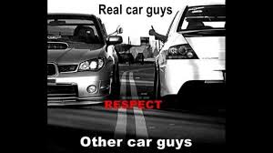 Import Vs Muscle Car Meme Road Trip Car Car Guys Car