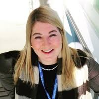 Taylor Abrams, BComm, MPPA