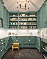 Ideas and photos for a butlers pantry, an important link between the kitchen and the dining room. The 10 Best Butler S Pantries And Why You Need To Have One Color Concierge
